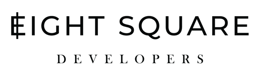 Eight Square Developer Invites - Eight Square Developers LLC