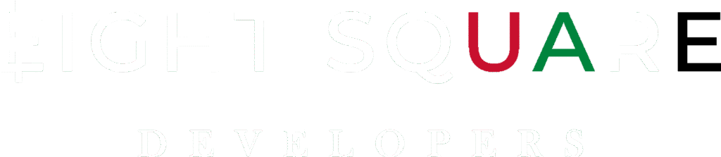 Eight Square Developer Eight Square Developers | Real Estate Developer In Dubai