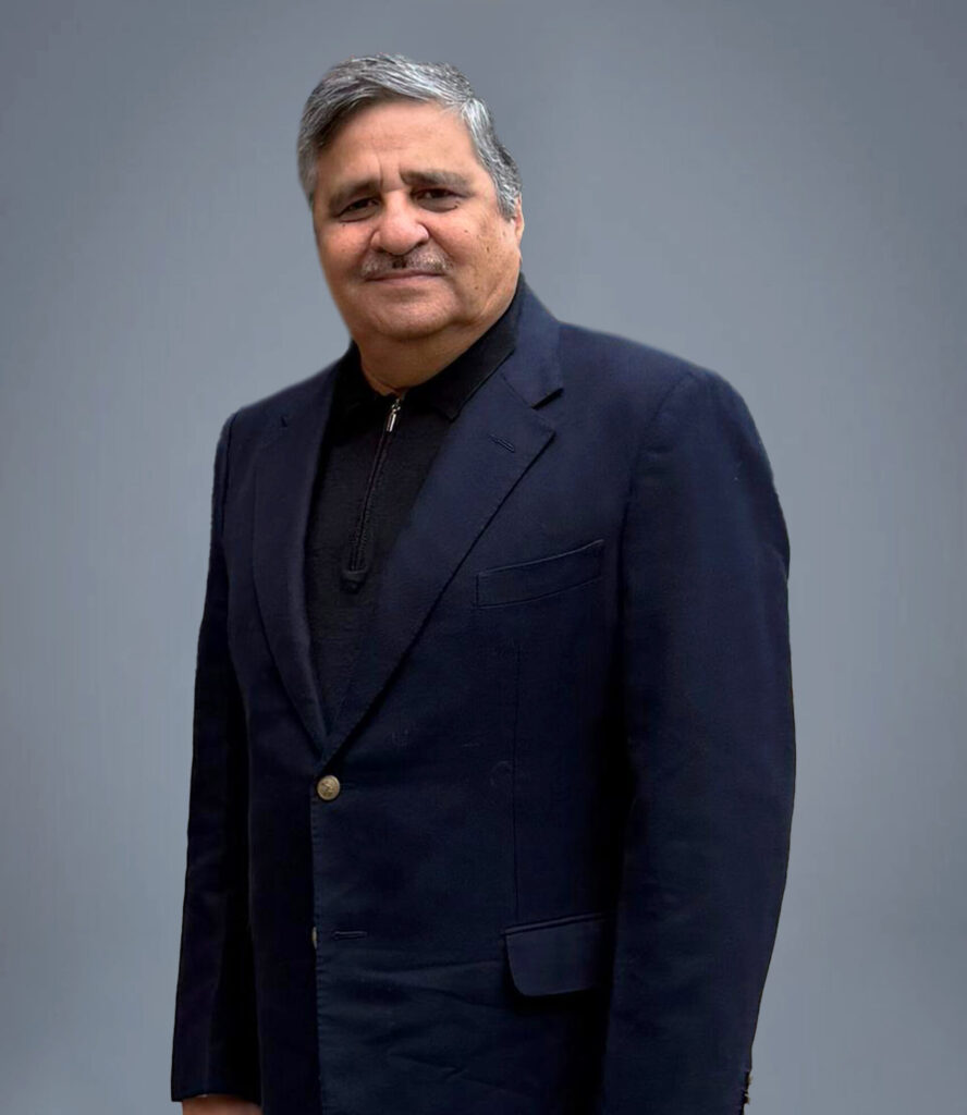 About Eight Square Developers | 47+ Years Of Experties