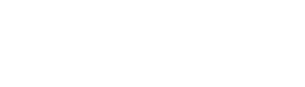 Eight Square Developers