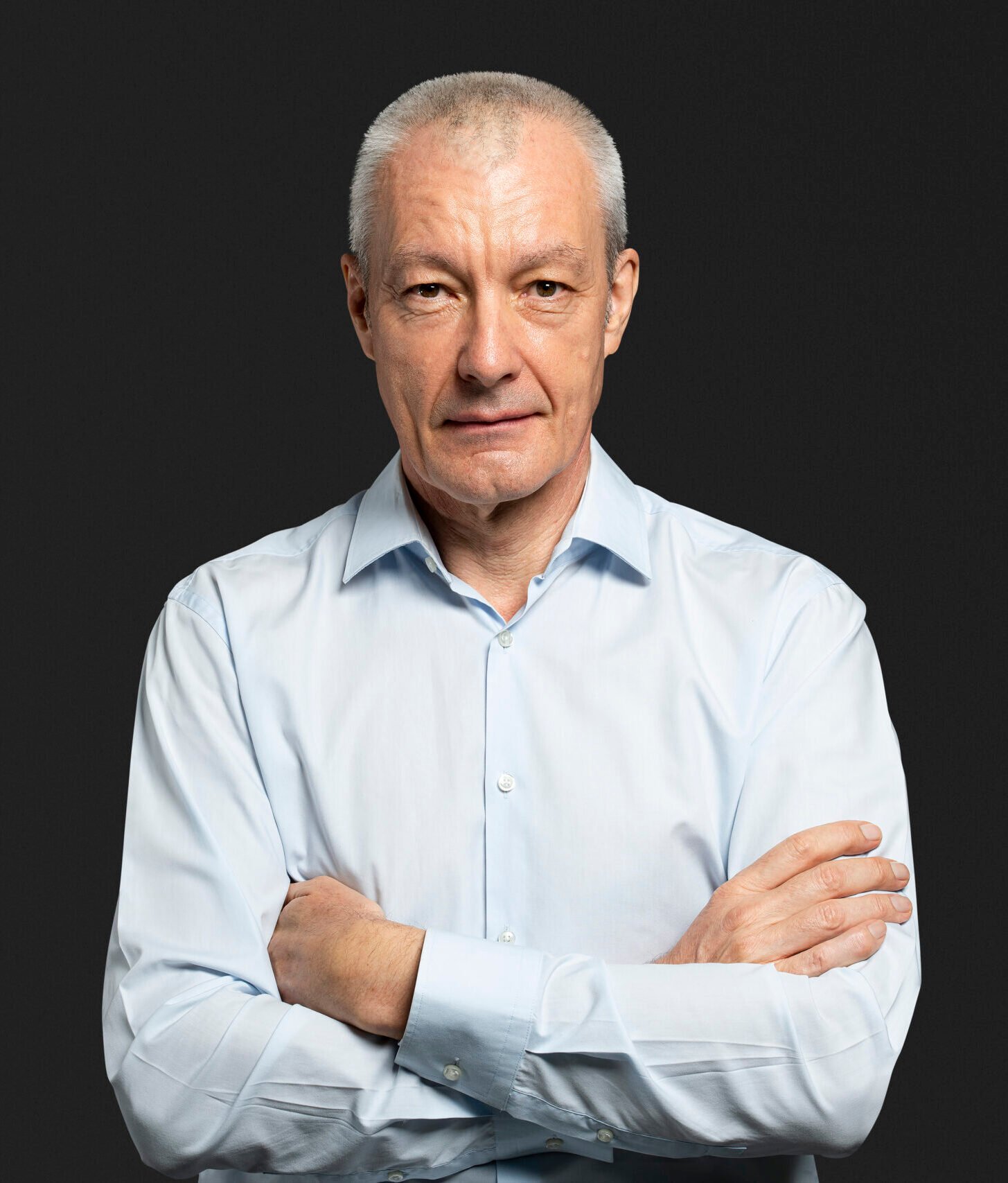 Mohammed Al Khouri