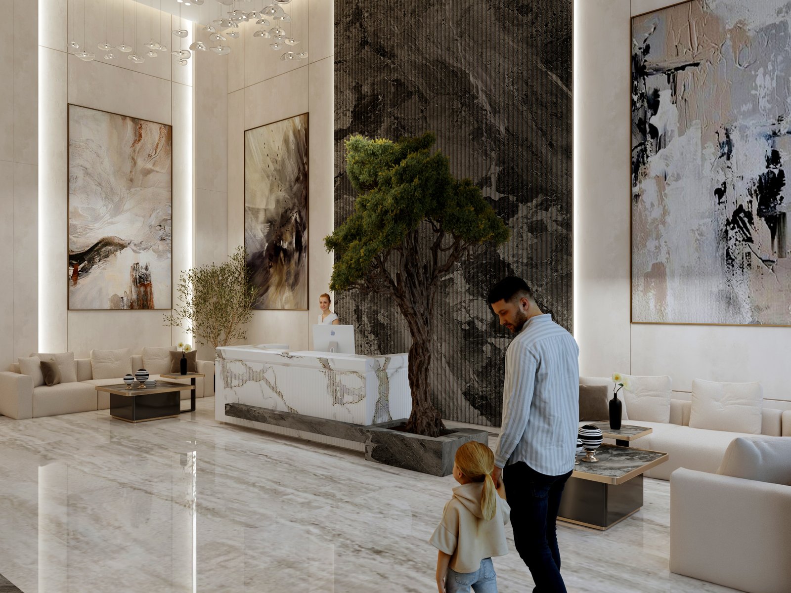 ready-to-move-property-in-dubai