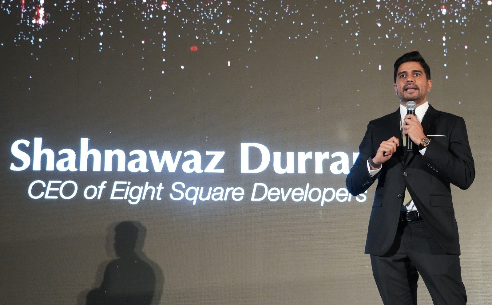 Why Trust Is More Important Than Price in Dubai Real Estate, Real Estate Developer in Dubai