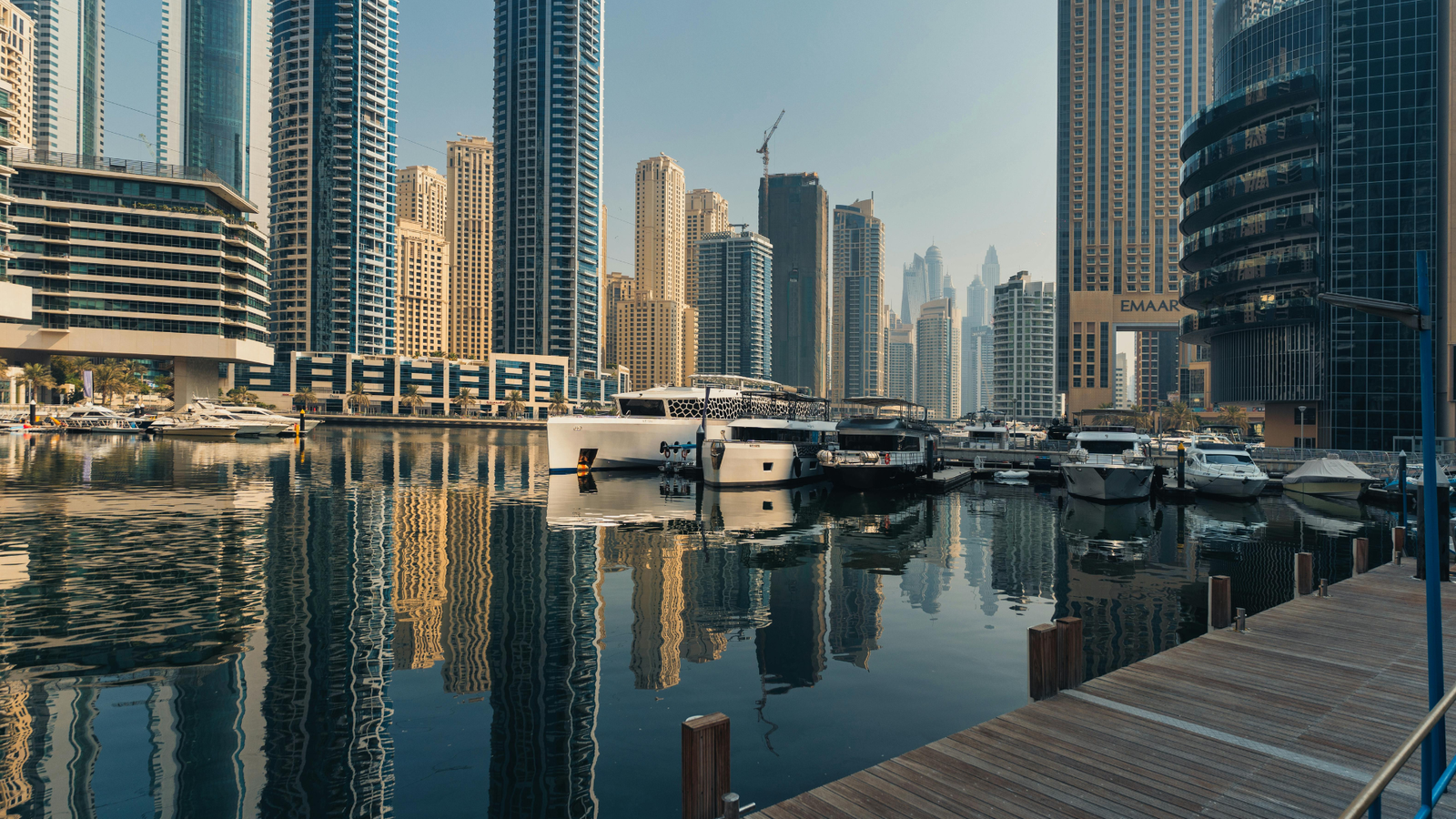 Dubai mortgage payments vs annual rent comparison, Rent vs. Buy in Dubai